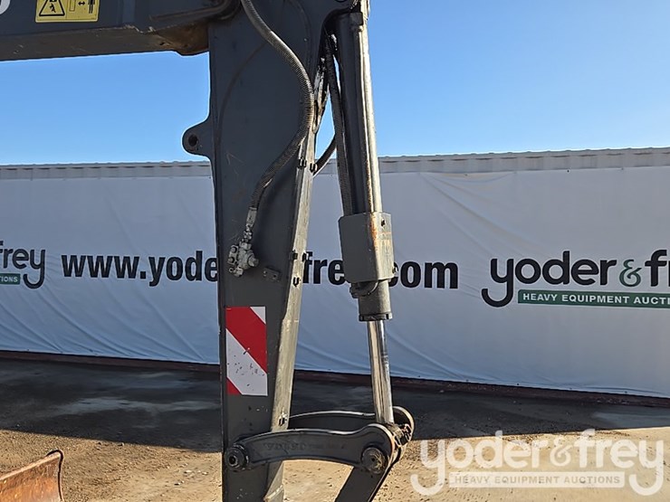 volvo-ecr58-image-54