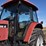 2003-case-ih-mxm130-image-18
