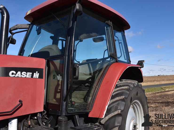2003-case-ih-mxm130-image-18