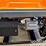 6500-watt-generac-generator,-reconditioned-image-14