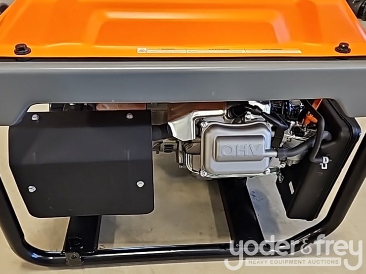 6500-watt-generac-generator,-reconditioned-image-14