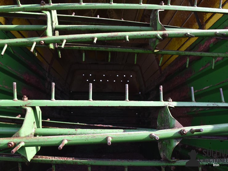 john-deere-716a-image-15