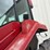 case-ih-7120-image-58