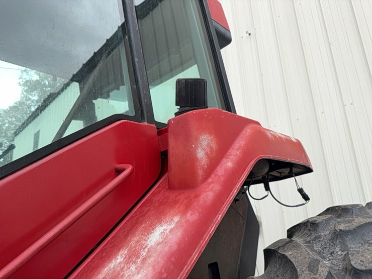 case-ih-7120-image-58