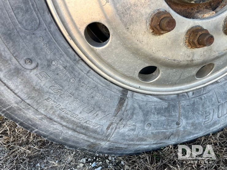 2007-freightliner-petroleum-truck-(jn3391,-unit-2373)-image-16