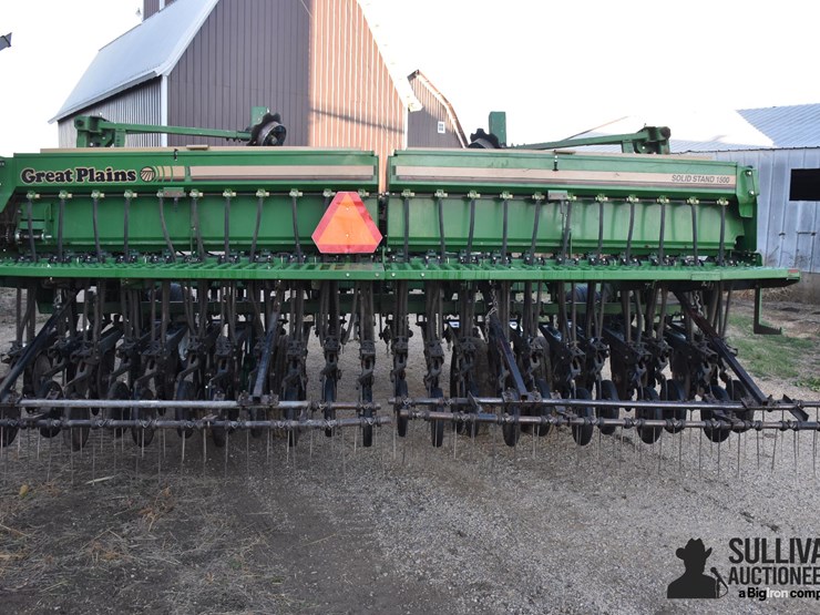 great-plains-cph1594-image-6