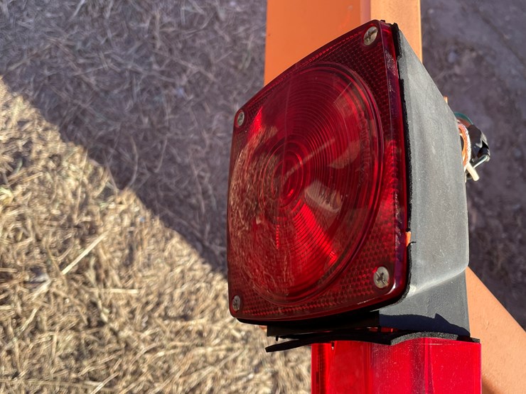 #6308-•-2018-vermac-message-board-(trailer-#37153)-(no-title)-image-14