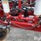 case-ih-nutri-placer-930-image-18