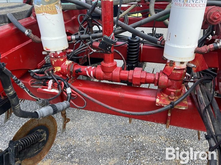 case-ih-nutri-placer-930-image-18