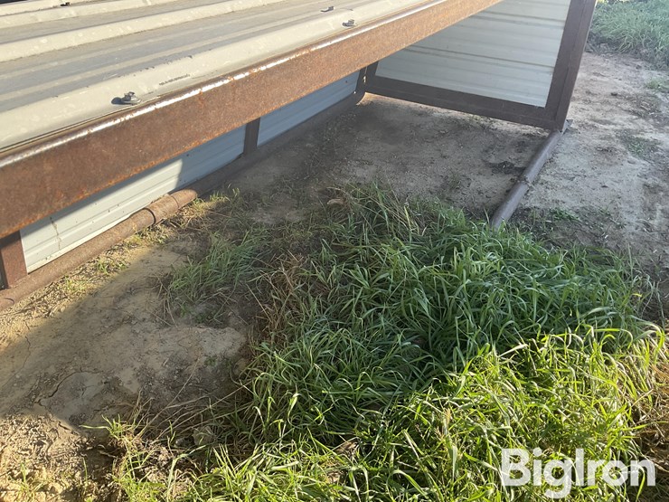 calf-shelter-image-9