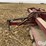 mc-farm-equipment-2408sb-flail-shredder-image-11
