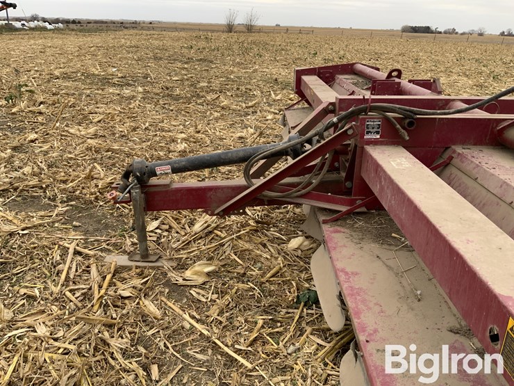 mc-farm-equipment-2408sb-flail-shredder-image-11