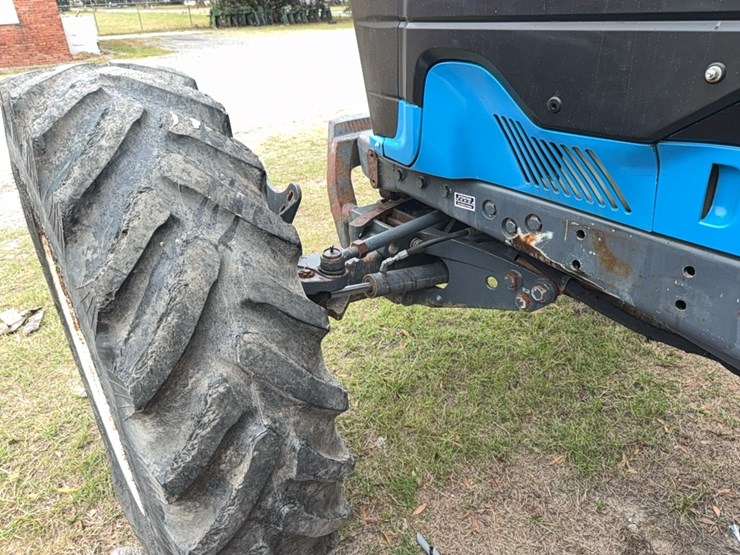 new-holland-8770-image-104