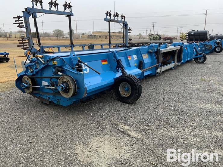 2016-shelbourne-xcv36-image-7