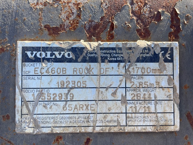 volvo-ec340d-image-8