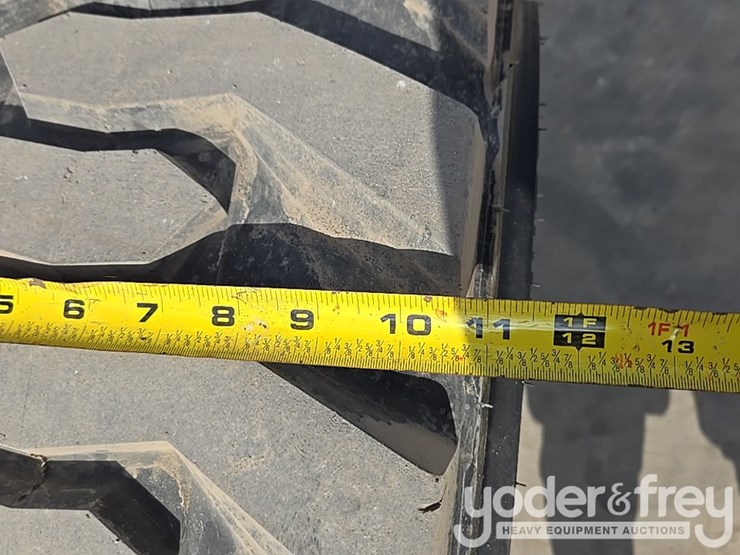 2018-genie-s45-image-22