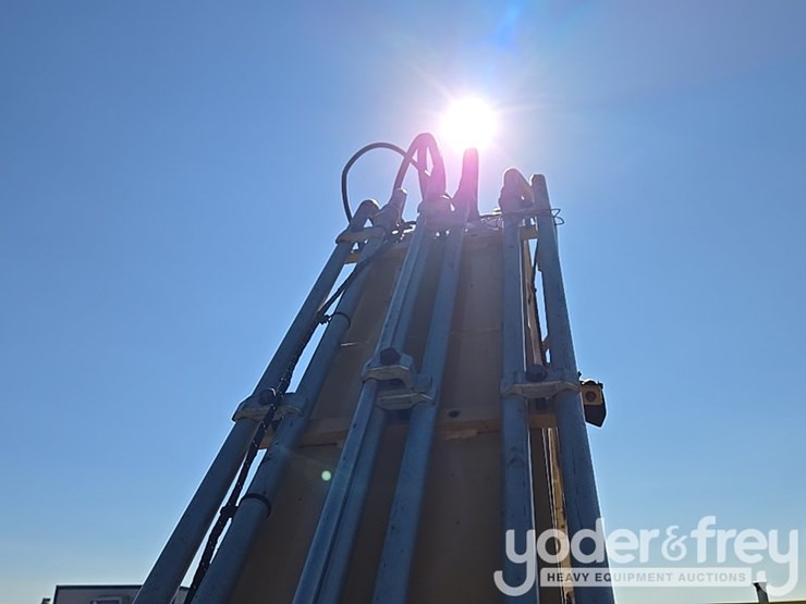 caterpillar-308e2-cr-image-62