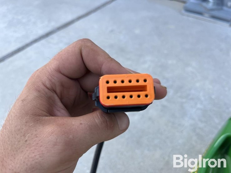 john-deere-7000-image-9