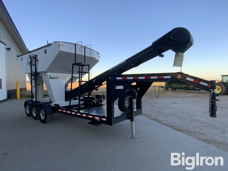 2018-honda-gx390-image-3