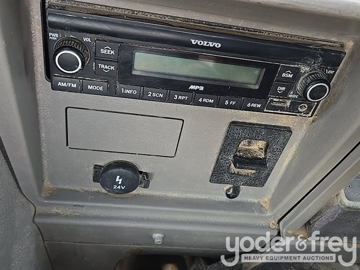 2019-volvo-ec200el-image-133