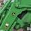 2019-john-deere-6110m-image-16