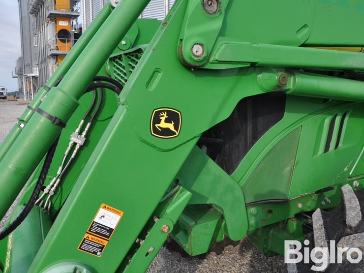 2019-john-deere-6110m-image-16