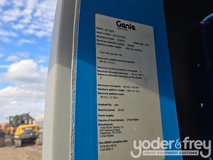 2015-genie-zx-135-image-119