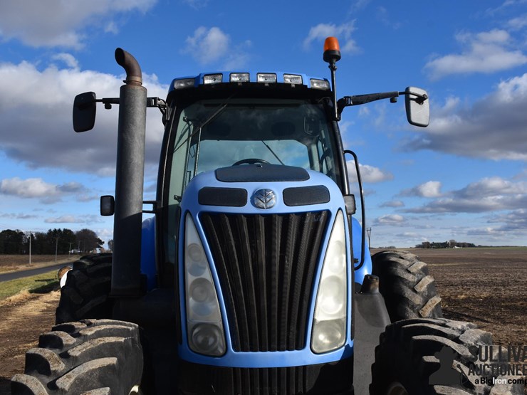 2008-new-holland-t8010-image-15