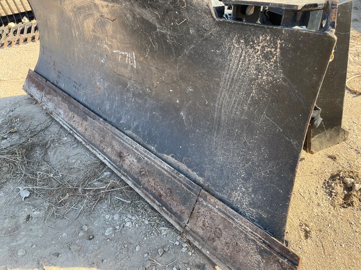 #6330-•-cat-6-way-angling-blade-(#33168)-image-8