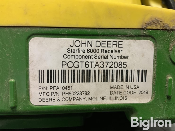 john-deere-starfire-6000-image-11