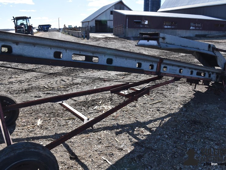 kewanee-500-image-13