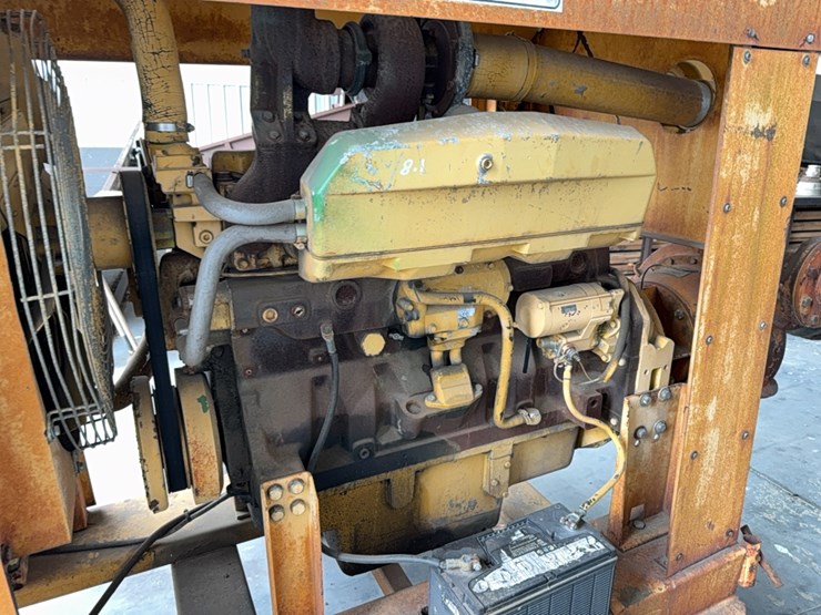 coming-soon-image-17