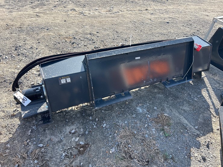 #56-•-wolverine-skid-steer-tiller-image-2