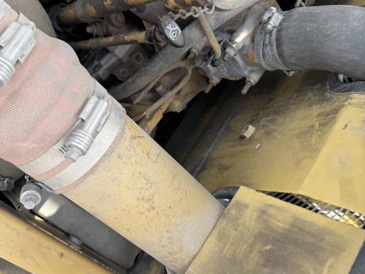 1999-caterpillar-345b-image-36