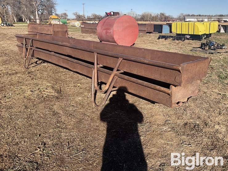 steel-feed-bunks-image-3