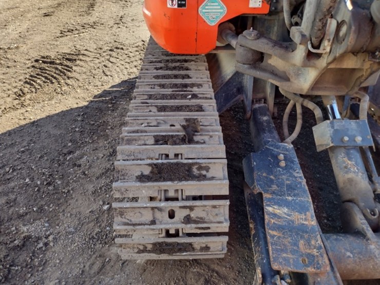 kubota-kx040-4-image-45