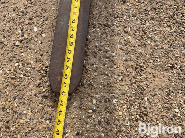 2015-massey-ferguson-pf42-fork-lift-attachment-image-15