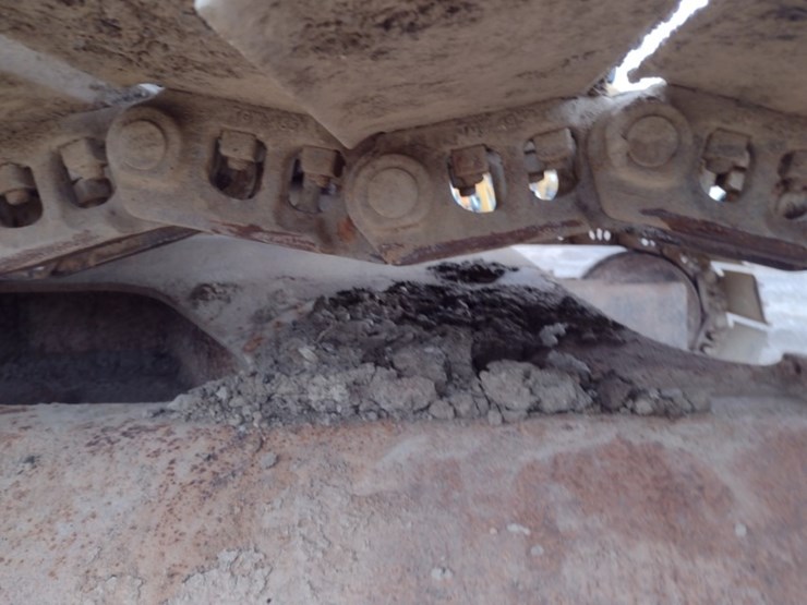 98-caterpillar-311b-image-29