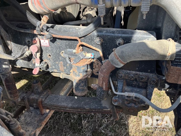 2007-freightliner-petroleum-truck-(jn3391,-unit-2373)-image-65