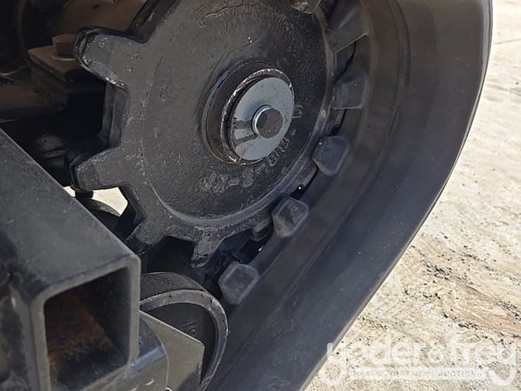 unused-sdlanch-sdld25-image-24