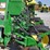 2015-john-deere-1775nt-image-18