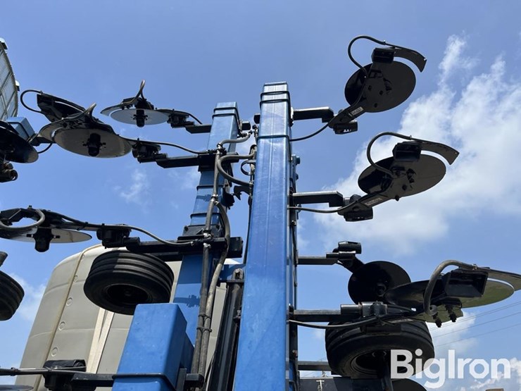 blu-jet-at4020-25r30-liquid-applicator-image-11