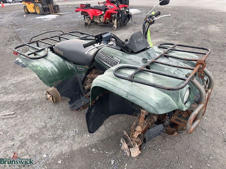 2002-yamaha-big-bear-400-image-3