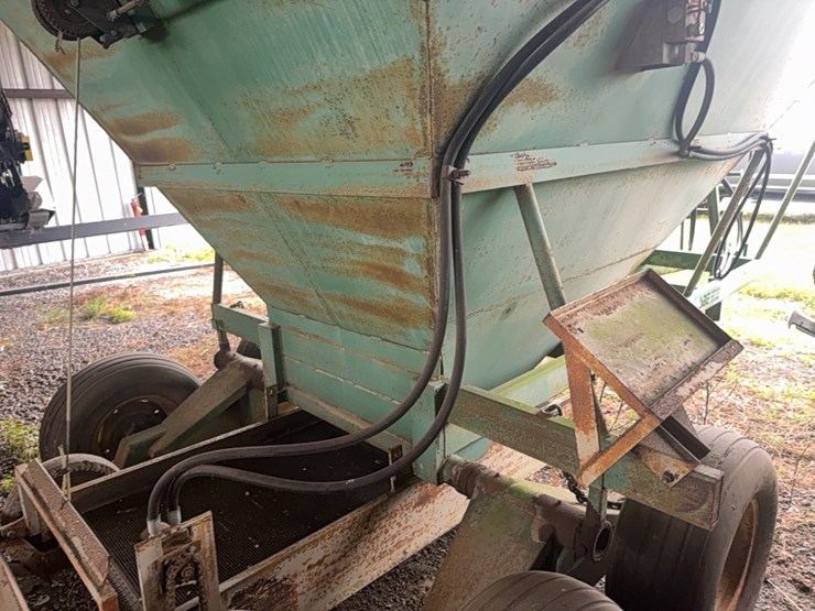 strickland-seed-master-250-image-37