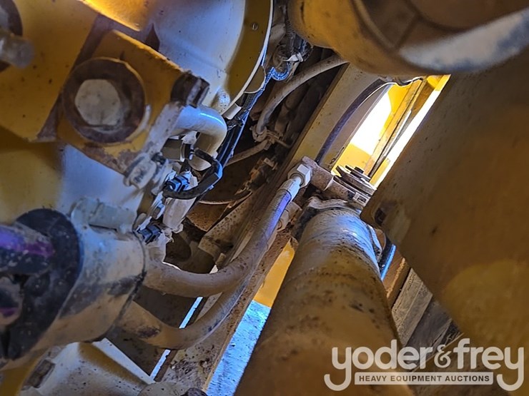 2016-caterpillar-950m-image-64