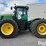 2012-john-deere-9460r-image-8