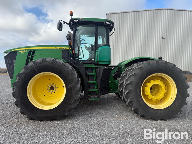 2012-john-deere-9460r-image-8