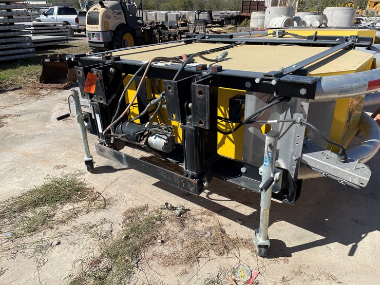 #6347-•-scorpion-crash-attenuator-image-8