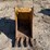 #6336-•-john-deere-excavator-bucket-image-2