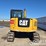caterpillar-308e2-cr-image-4